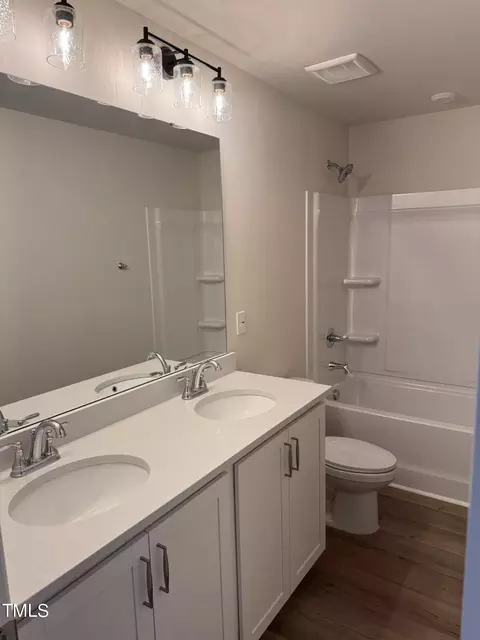 902 Montague Ave, Durham, NC 27703 photo 19