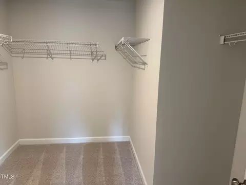 902 Montague Ave, Durham, NC 27703 photo 11