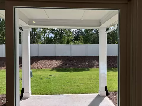 902 Montague Ave, Durham, NC 27703 photo 20