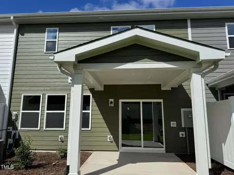 902 Montague Ave, Durham, NC 27703 photo 21