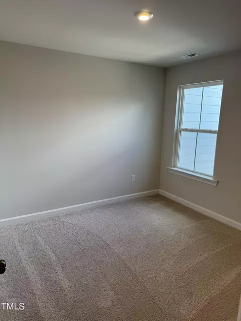 902 Montague Ave, Durham, NC 27703 photo 17