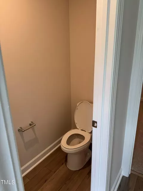 902 Montague Ave, Durham, NC 27703 photo 16