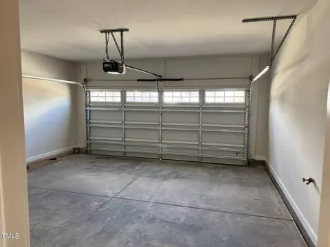 902 Montague Ave, Durham, NC 27703 photo 22