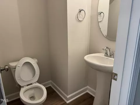 902 Montague Ave, Durham, NC 27703 photo 6