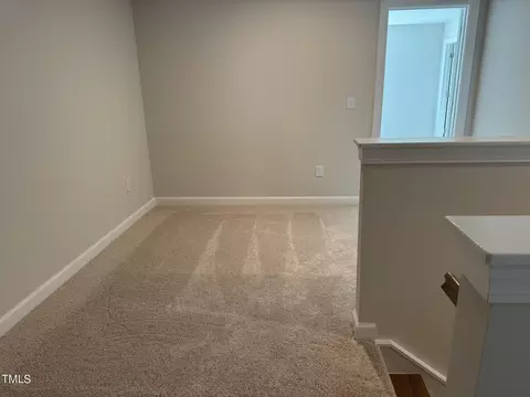902 Montague Ave, Durham, NC 27703 photo 8