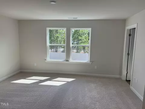 902 Montague Ave, Durham, NC 27703 photo 10