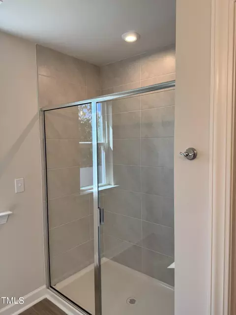 902 Montague Ave, Durham, NC 27703 photo 14