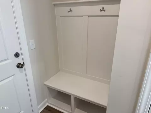 902 Montague Ave, Durham, NC 27703 photo 7