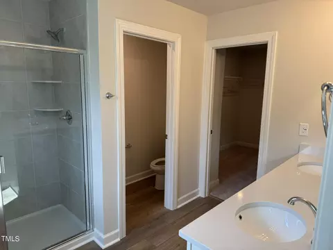 902 Montague Ave, Durham, NC 27703 photo 13