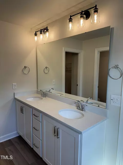 902 Montague Ave, Durham, NC 27703 photo 15