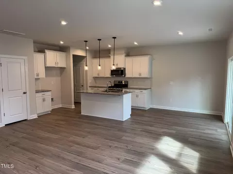 902 Montague Ave, Durham, NC 27703