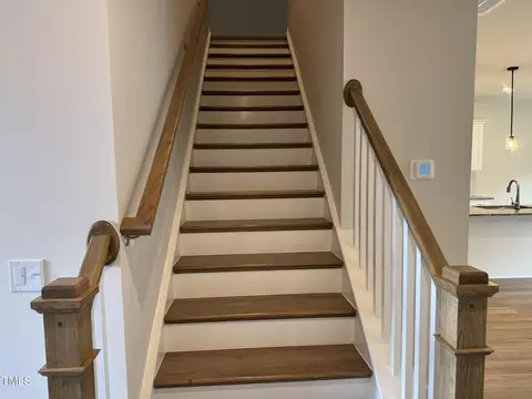 902 Montague Ave, Durham, NC 27703 photo 4