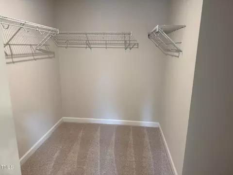 902 Montague Ave, Durham, NC 27703 photo 12