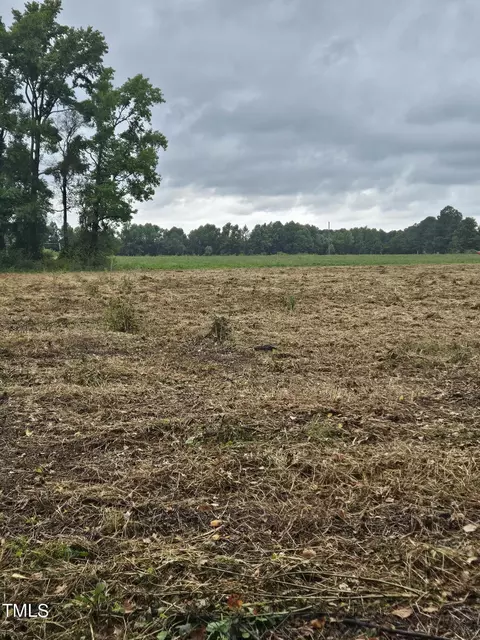 0 Union Grove Church Rd, Dunn, NC 28334