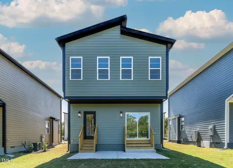 2333 E Main St, Durham, NC 27703 photo 30