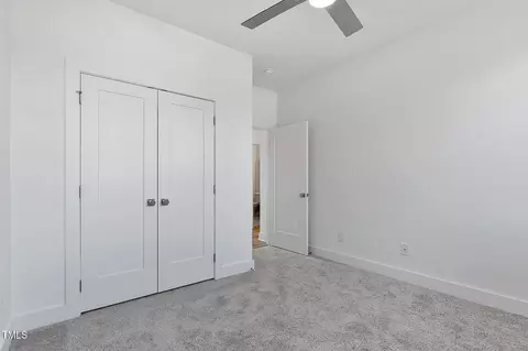 2333 E Main St, Durham, NC 27703 photo 22