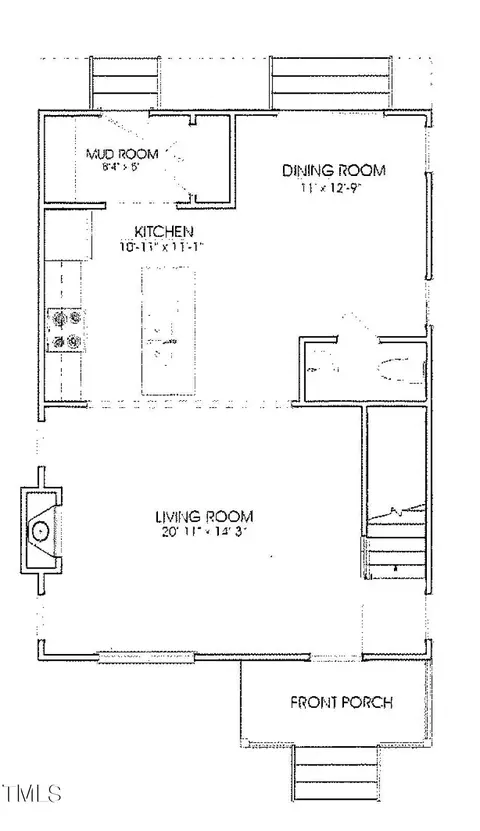 2333 E Main St, Durham, NC 27703 photo 27