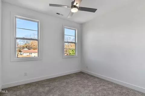 2333 E Main St, Durham, NC 27703 photo 18