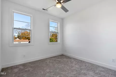 2333 E Main St, Durham, NC 27703 photo 21