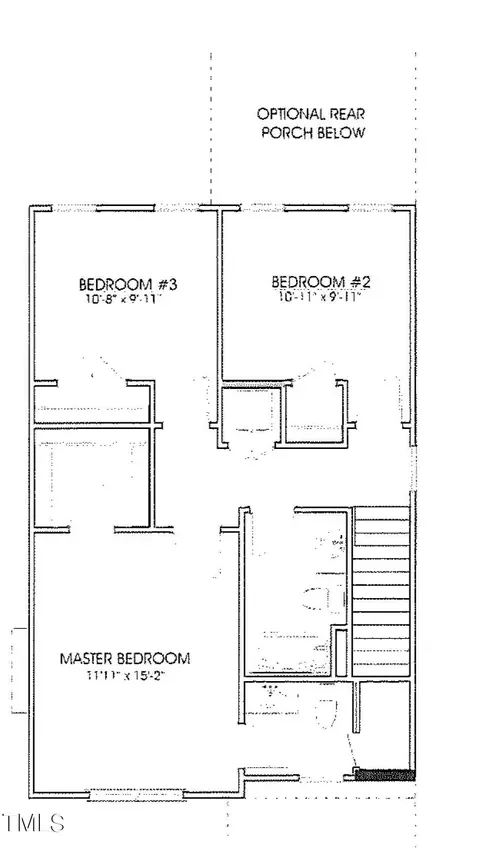 2333 E Main St, Durham, NC 27703 photo 28
