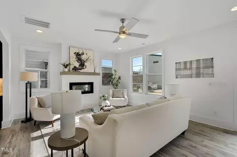 2333 E Main St, Durham, NC 27703 photo 9