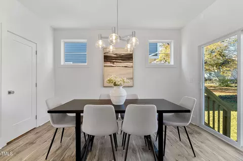 2333 E Main St, Durham, NC 27703 photo 7