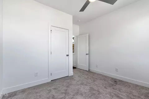 2333 E Main St, Durham, NC 27703 photo 19