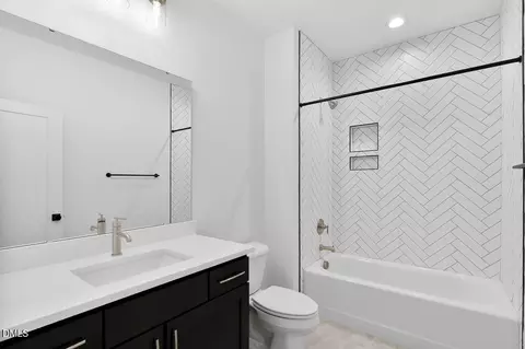 Bath - 2337 E Main St, Durham, NC 27703 photo 2 of 4