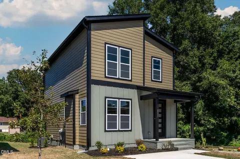 Other - 2337 E Main St, Durham, NC 27703 photo 1 of 6