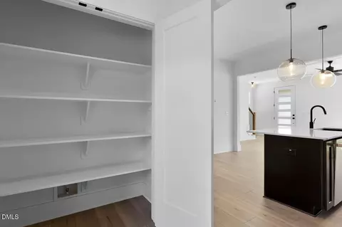 Other - 2337 E Main St, Durham, NC 27703 photo 5 of 6