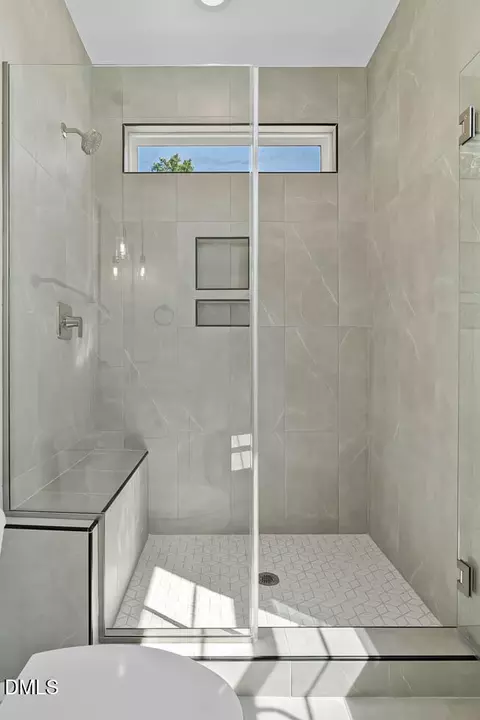 Bath - 2337 E Main St, Durham, NC 27703 photo 4 of 4