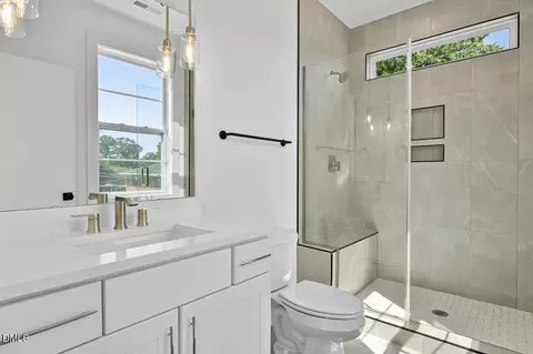 Bath - 2337 E Main St, Durham, NC 27703 photo 3 of 4