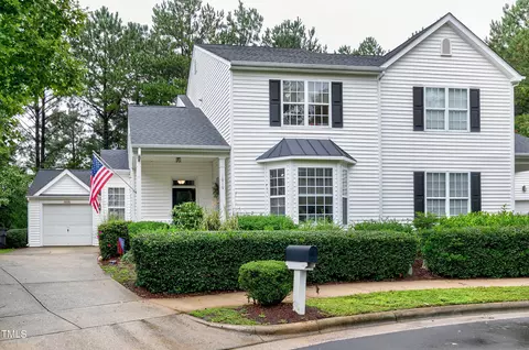1010 Purple Glory Dr, Apex, NC 27502