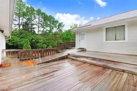 Other - 9506 Kennebec Rd, Willow Spring, NC 27592 photo 4 of 11