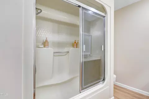 Bath - 9506 Kennebec Rd, Willow Spring, NC 27592 photo 5 of 6