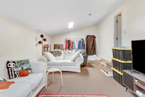 Other - 9506 Kennebec Rd, Willow Spring, NC 27592 photo 7 of 11