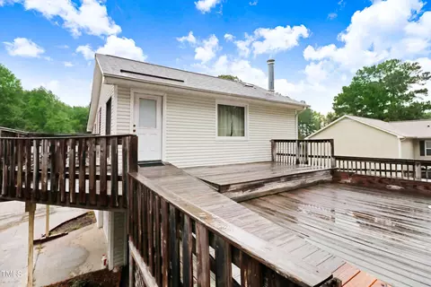 Other - 9506 Kennebec Rd, Willow Spring, NC 27592 photo 3 of 11