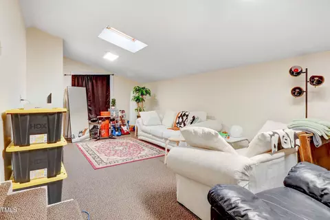 Other - 9506 Kennebec Rd, Willow Spring, NC 27592 photo 8 of 11