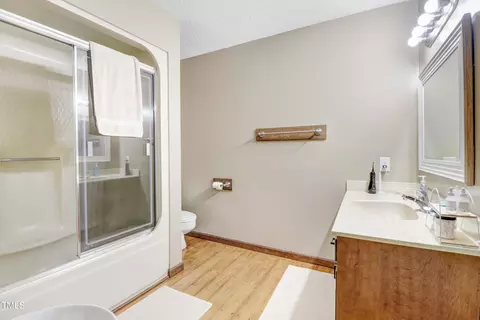 Bath - 9506 Kennebec Rd, Willow Spring, NC 27592 photo 1 of 6