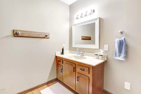 Bath - 9506 Kennebec Rd, Willow Spring, NC 27592 photo 2 of 6