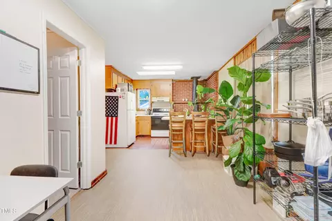 Other - 9506 Kennebec Rd, Willow Spring, NC 27592 photo 5 of 11