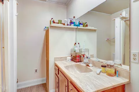 Bath - 9506 Kennebec Rd, Willow Spring, NC 27592 photo 6 of 6