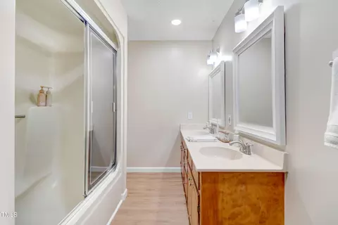 Bath - 9506 Kennebec Rd, Willow Spring, NC 27592 photo 4 of 6