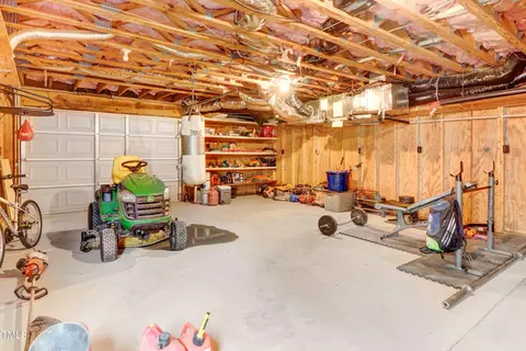 Other - 9506 Kennebec Rd, Willow Spring, NC 27592 photo 10 of 11