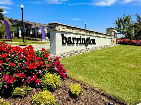 553 Eversden Dr, Zebulon, NC 27597