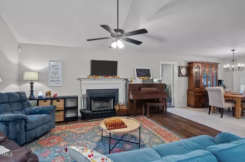Other - 531 Young Forest Dr, Wake Forest, NC 27587 photo 1 of 10