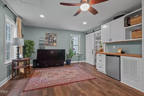 Other - 531 Young Forest Dr, Wake Forest, NC 27587 photo 6 of 10