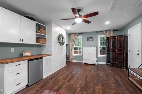 Other - 531 Young Forest Dr, Wake Forest, NC 27587 photo 5 of 10
