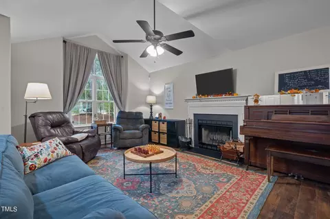 Other - 531 Young Forest Dr, Wake Forest, NC 27587 photo 2 of 10