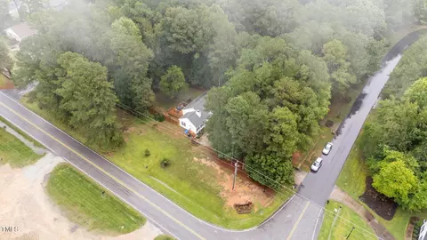 View/Area - 531 Young Forest Dr, Wake Forest, NC 27587 photo 1 of 3